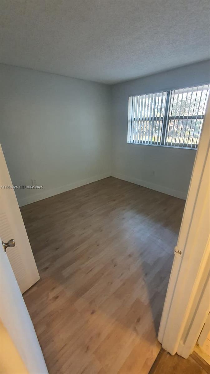 VILLAS DE VENEZIA CONDO - Residential