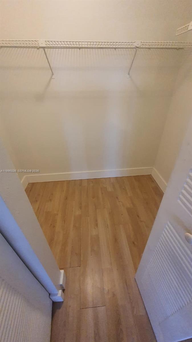 VILLAS DE VENEZIA CONDO - Residential