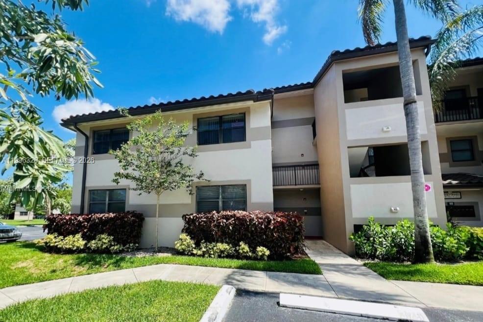 VILLAS DE VENEZIA CONDO - Residential