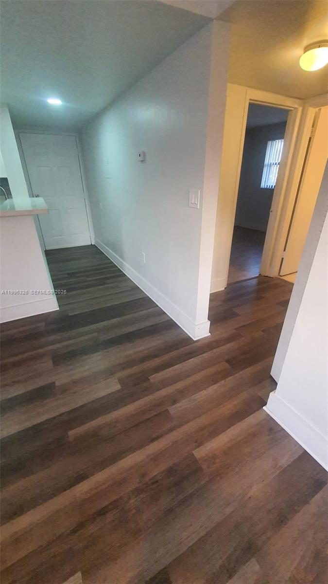 VILLAS DE VENEZIA CONDO - Residential