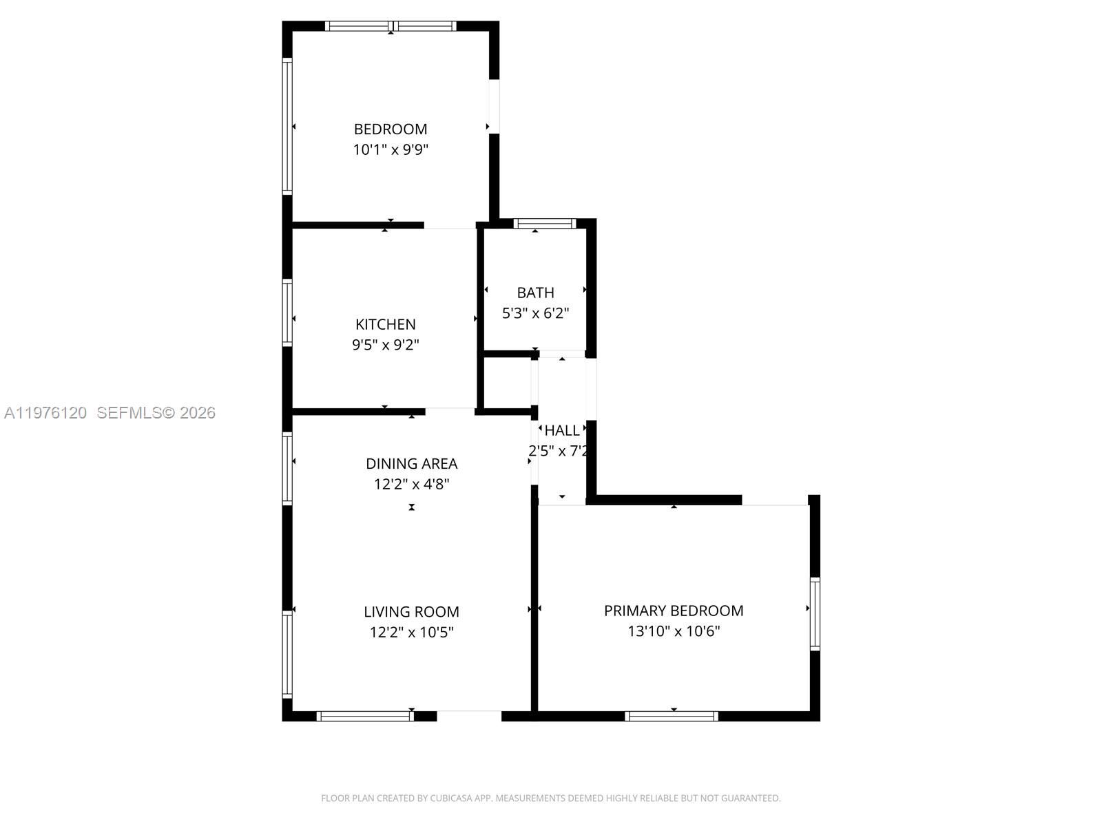 COMFORT GARDENS - Residential Income