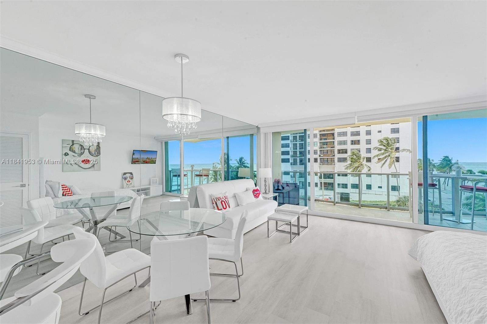2501 S Ocean Dr 409