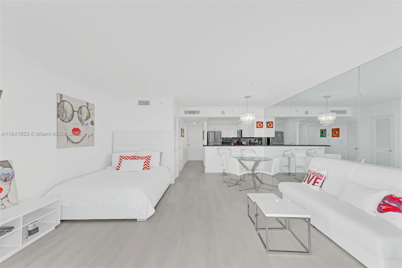2501 S Ocean Dr 409