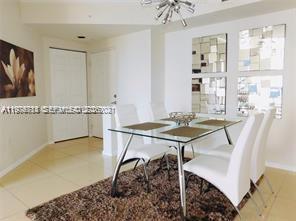 PORTO BELLAGIO CONDO - Residential