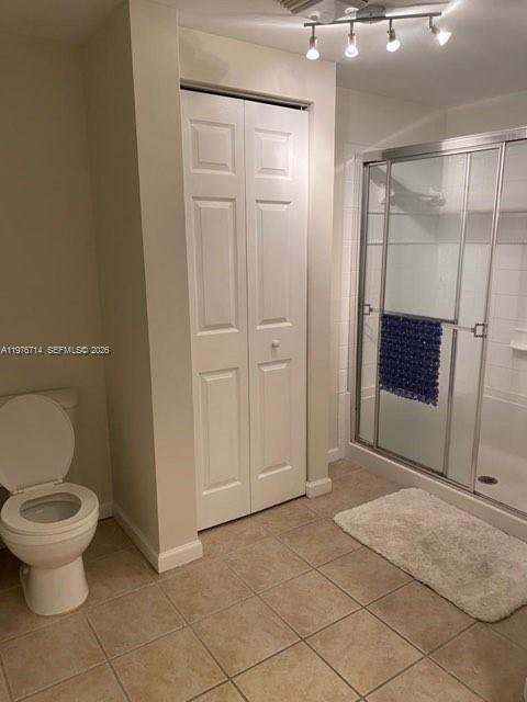 PORTO BELLAGIO CONDO - Residential