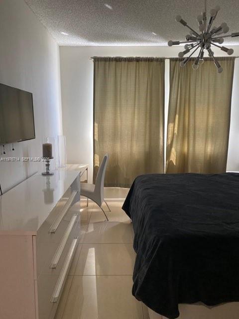 PORTO BELLAGIO CONDO - Residential