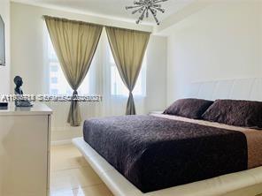 PORTO BELLAGIO CONDO - Residential