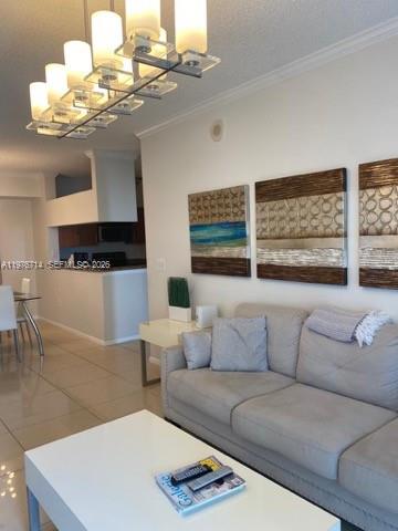 PORTO BELLAGIO CONDO - Residential