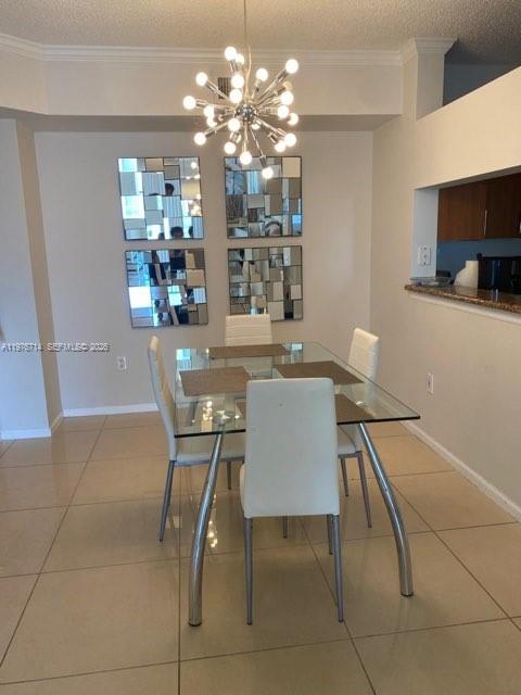 PORTO BELLAGIO CONDO - Residential