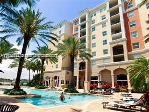 View photos, virtual tours, details...