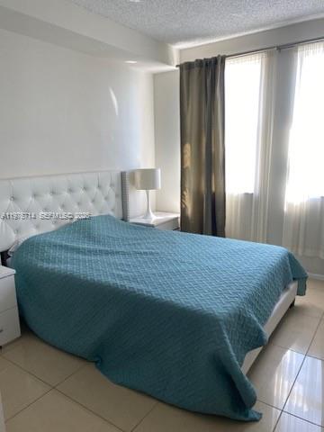 PORTO BELLAGIO CONDO - Residential