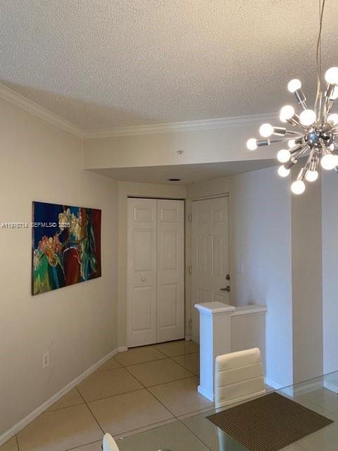 PORTO BELLAGIO CONDO - Residential