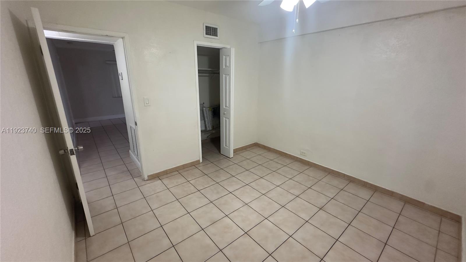 HIALEAH 16 ADDN AMD & REV - Residential