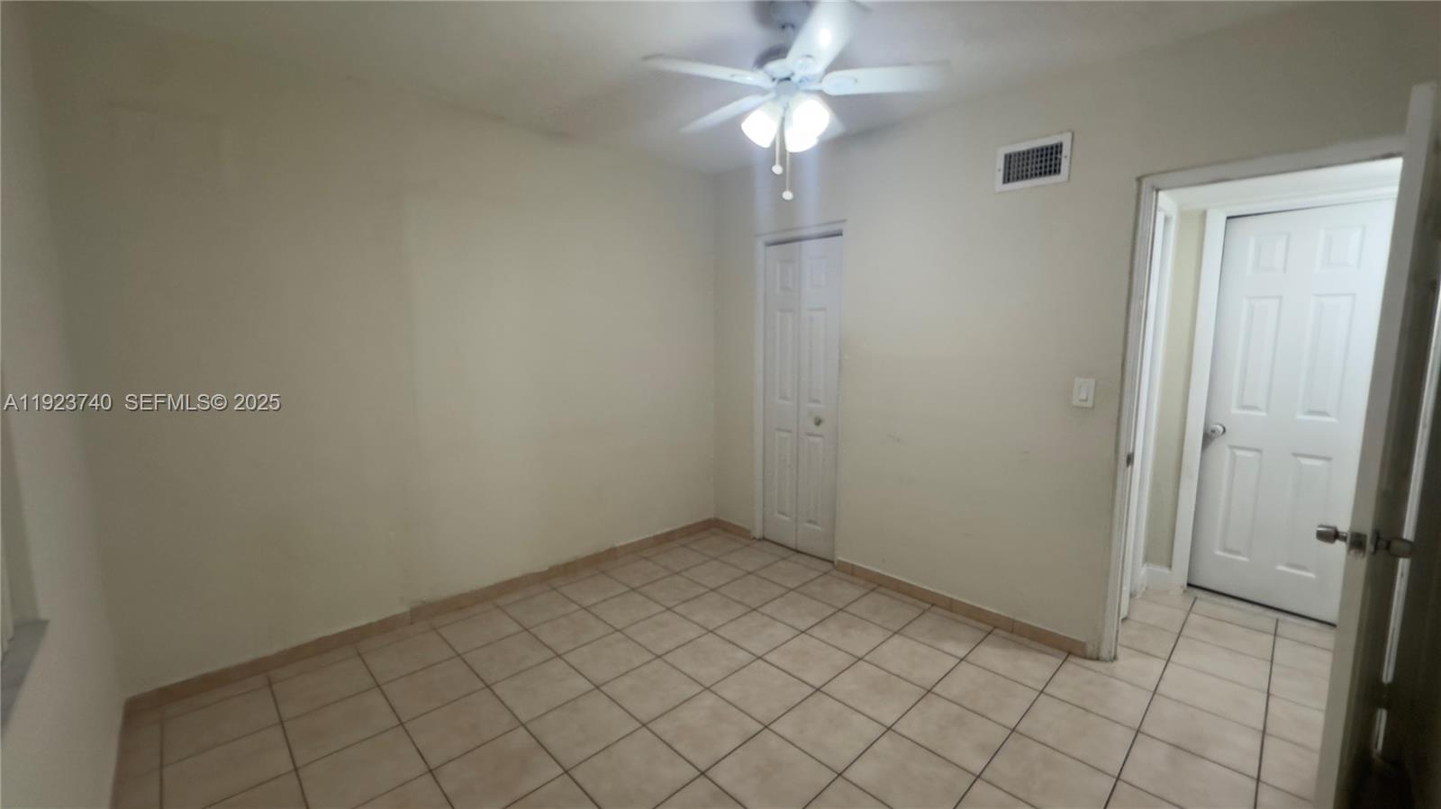 HIALEAH 16 ADDN AMD & REV - Residential
