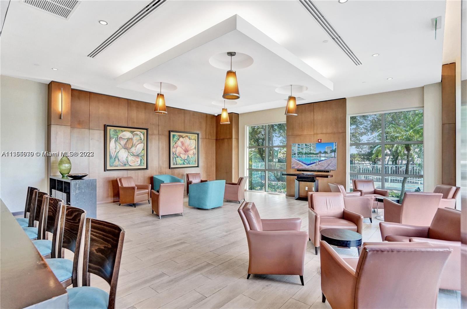 BRICKELL ON THE RIVER N T - Residential Lease