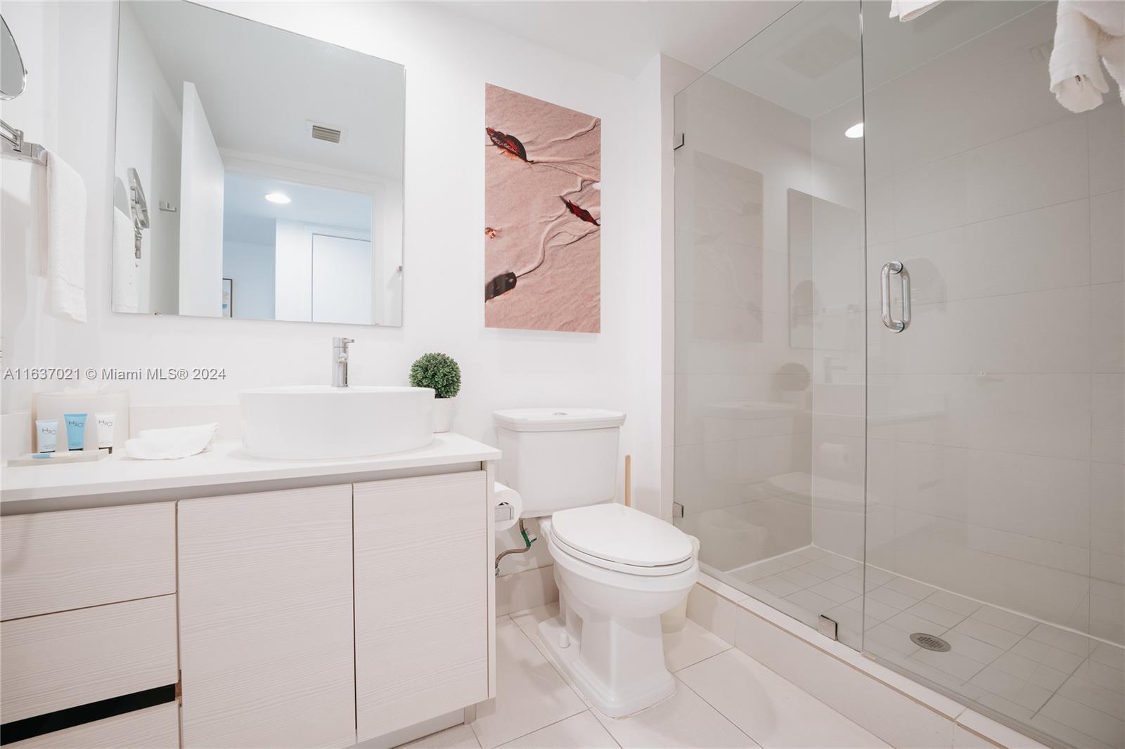 BEACHWALK CONDOMINIUM - Residential