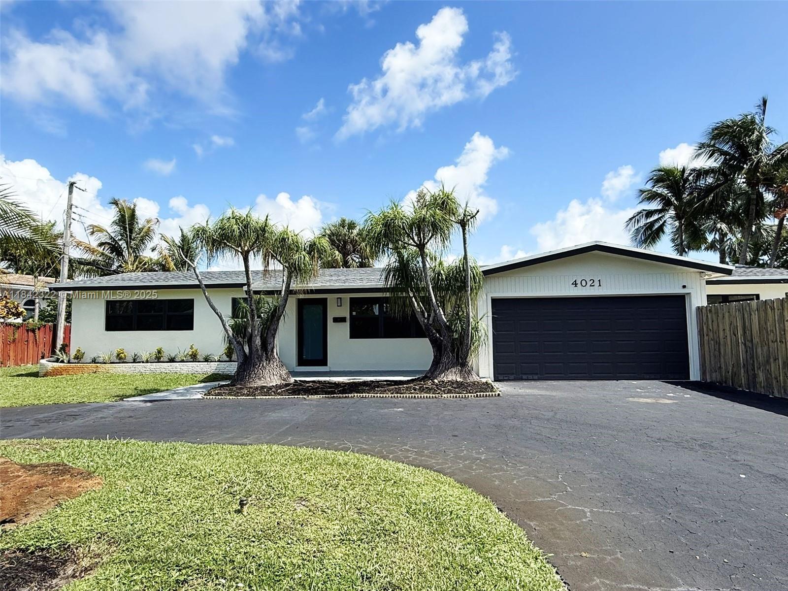 Luxury Corner Home with Pool!Gorgeous 4 bed, 3 bath home on a spacious corner lot perfect for families! Featuring a private pool, high-end appliances, and elegant finishes throughout. Open layout, luxury kitchen, and a relaxing master suite. Move in ready!