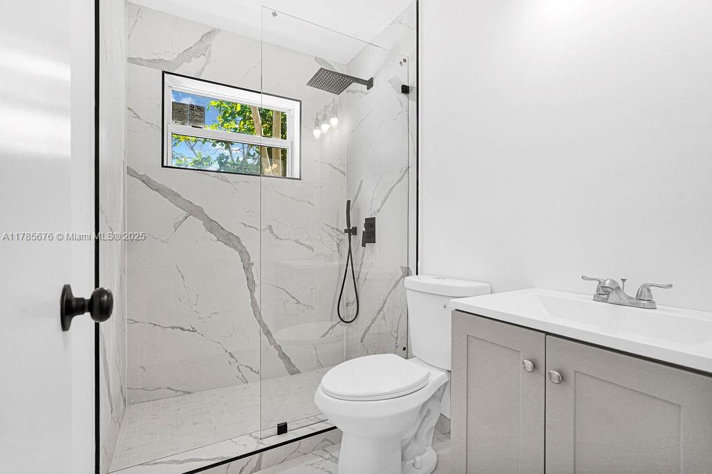 Rental Property at Address Not Disclosed, Miami, Broward County, Florida - Bedrooms: 4 
Bathrooms: 2  - $3,500 MO.