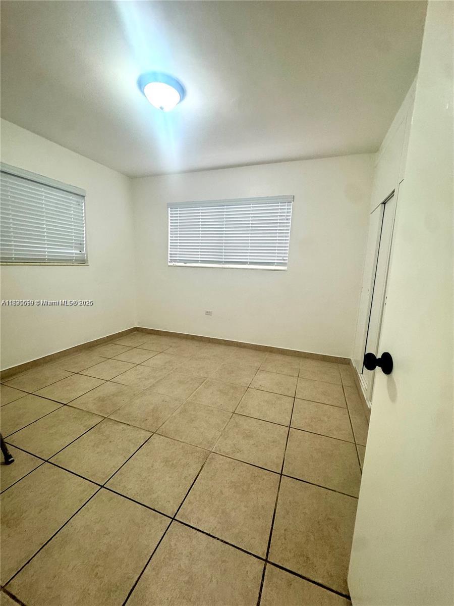 539 W 40th