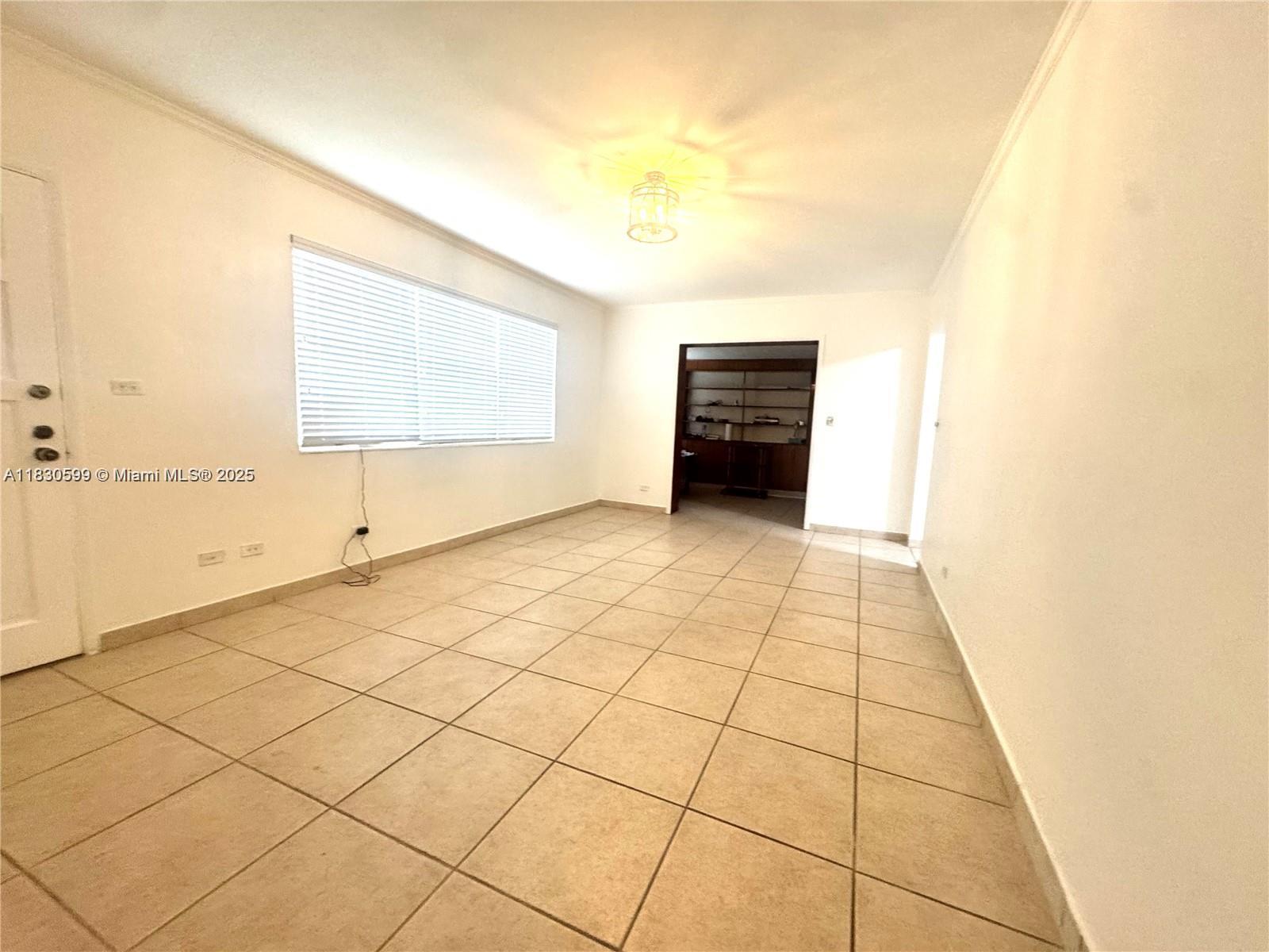 539 W 40th