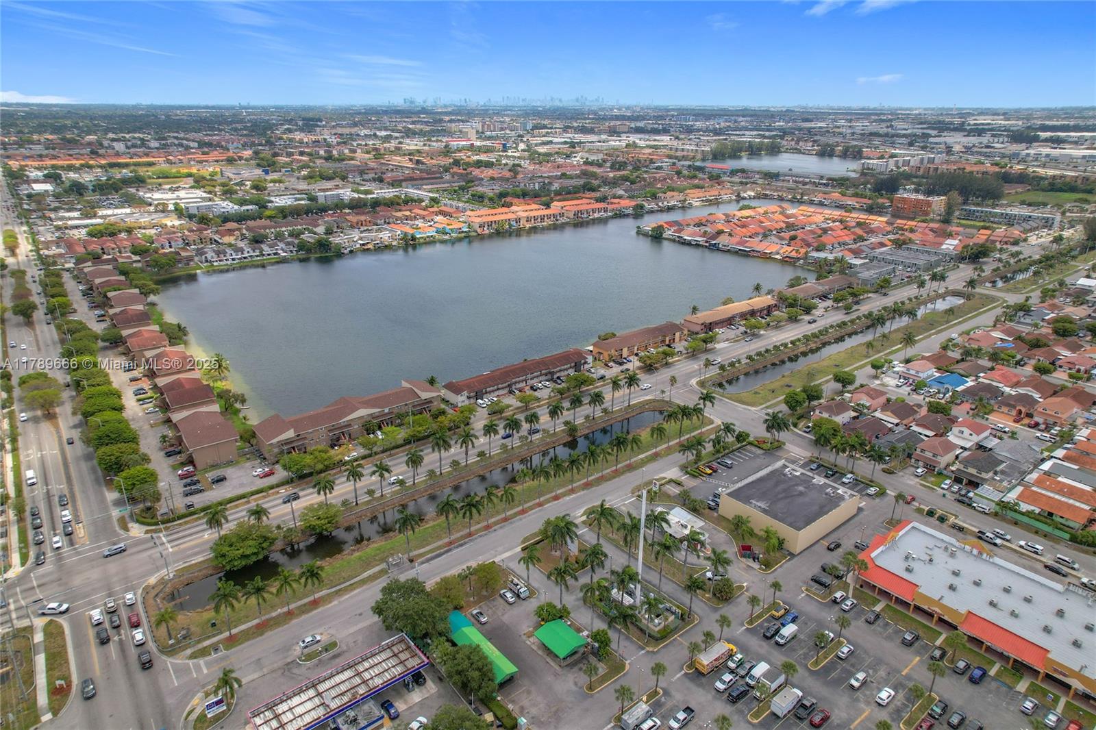 5863 W 28th Ave 5863, Hialeah, Miami-Dade County, Florida - 2 Bedrooms  
2 Bathrooms - 