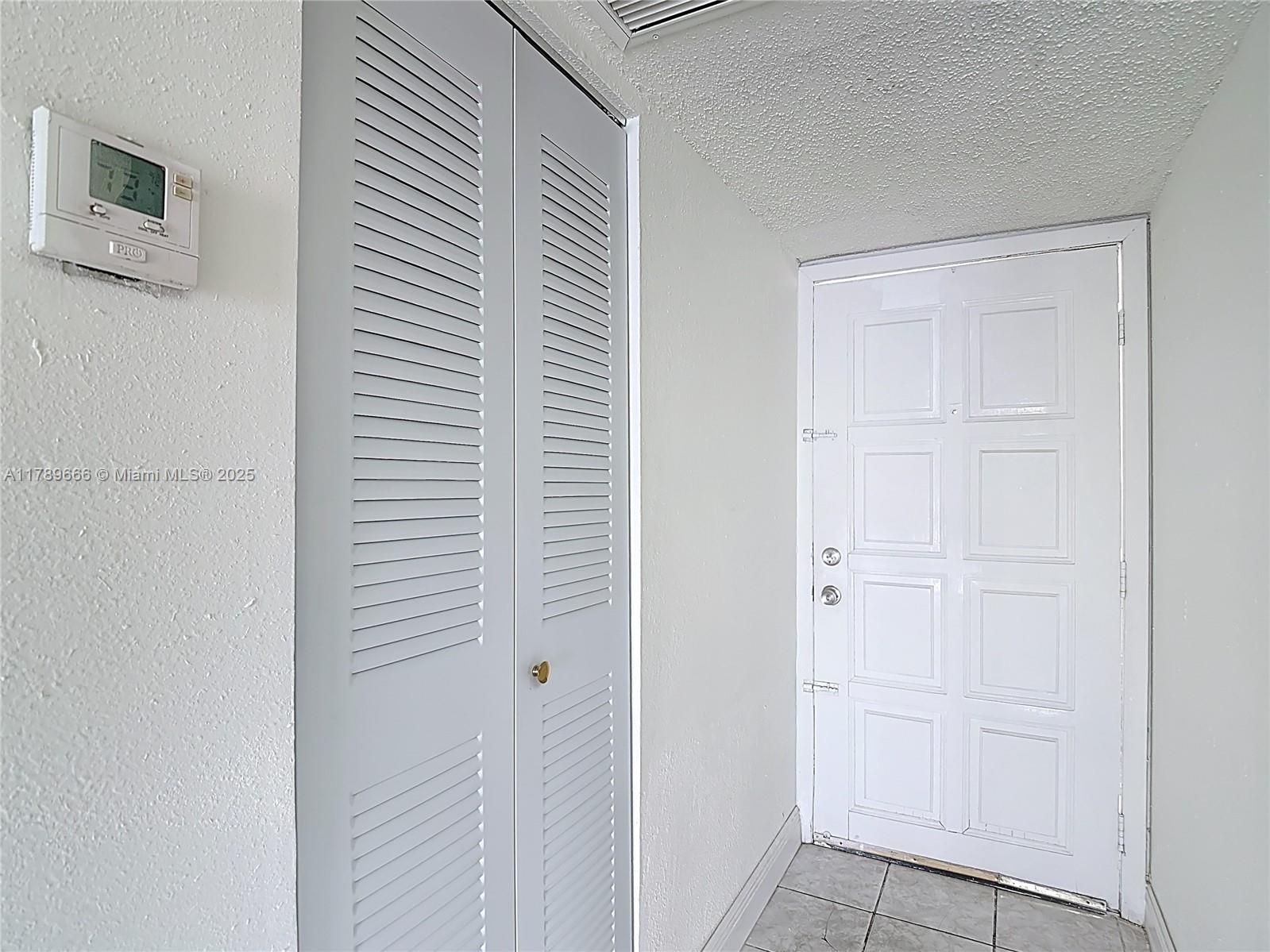 5863 W 28th Ave 5863