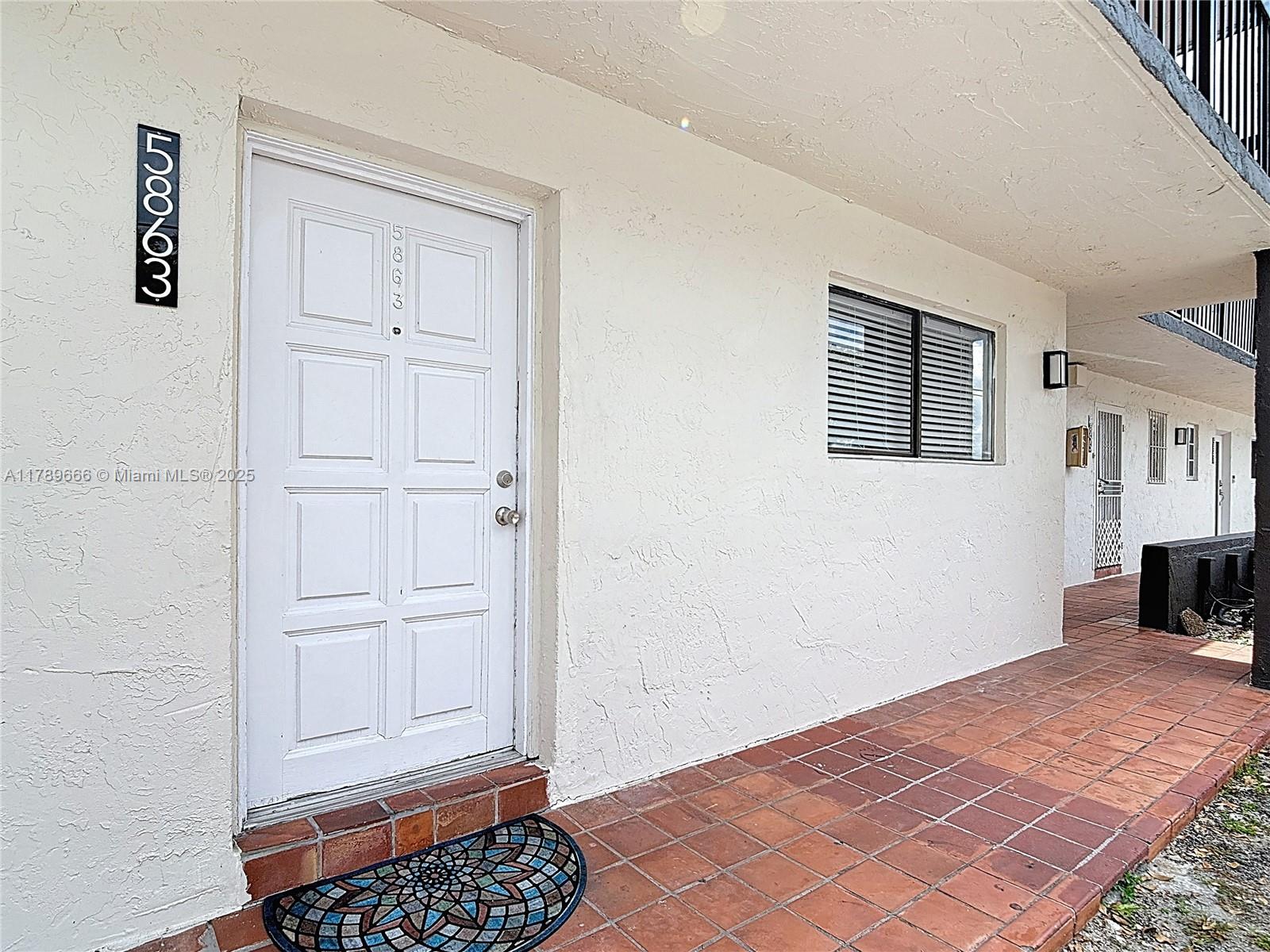 5863 W 28th Ave 5863