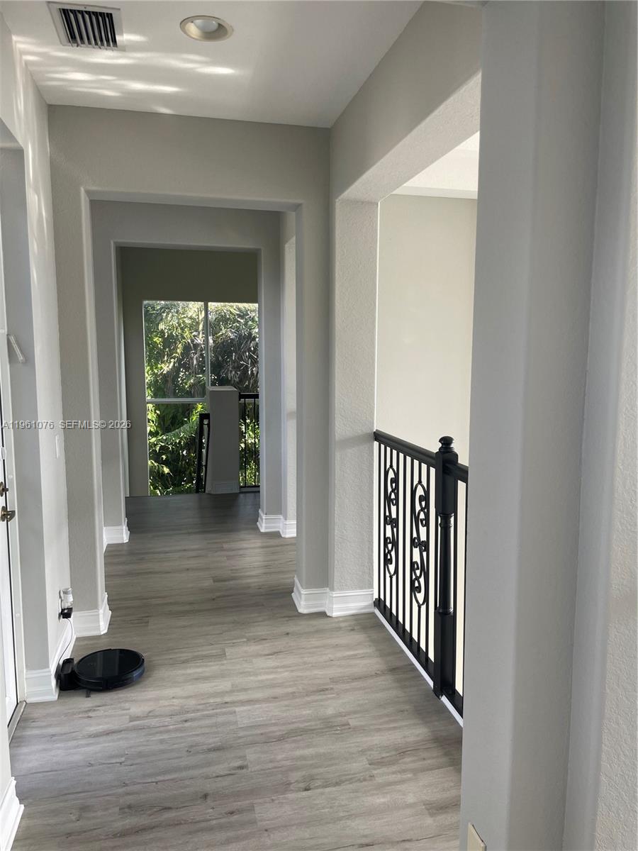 HERON BAY NORTHEAST - Residential