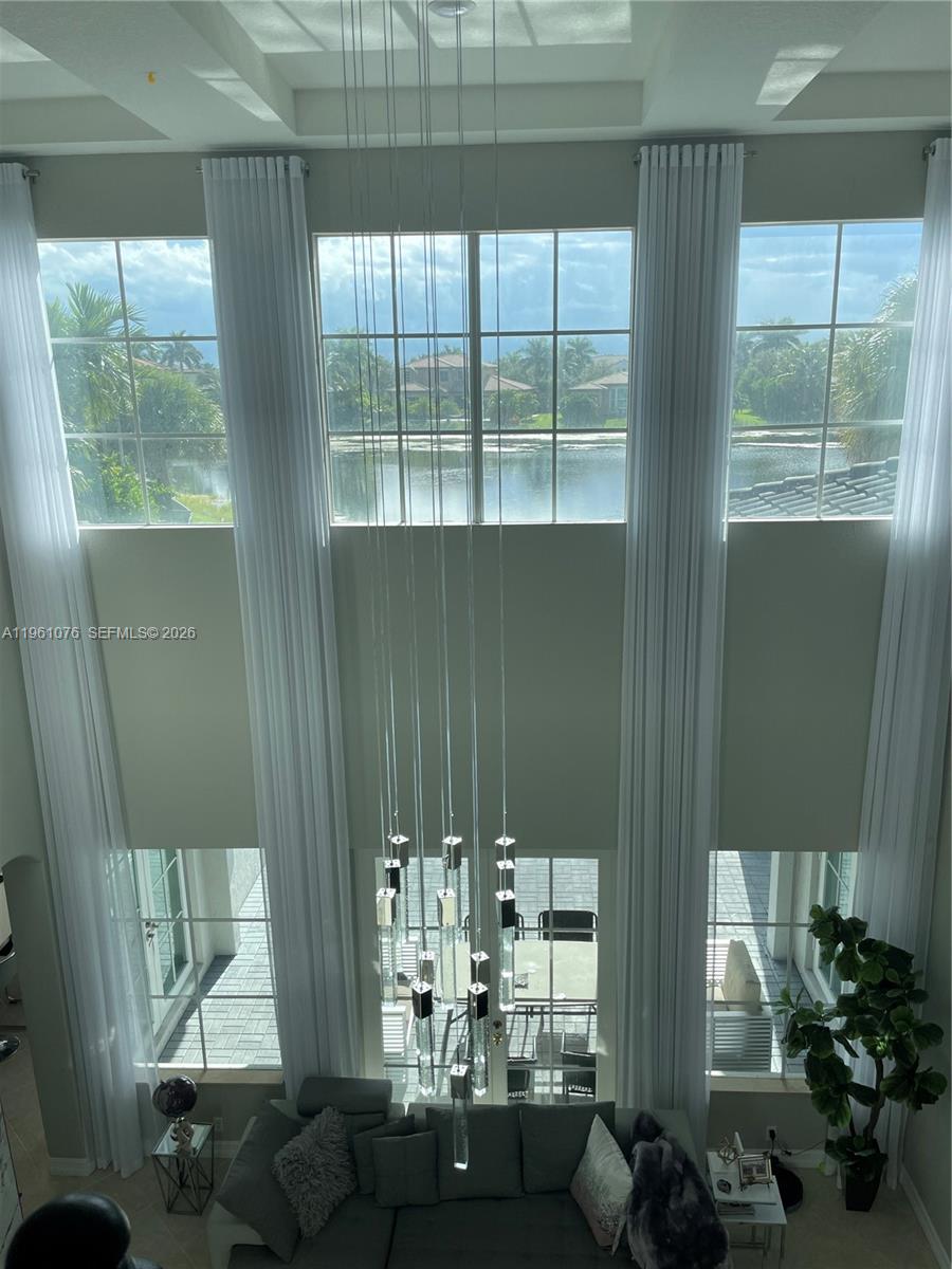 HERON BAY NORTHEAST - Residential