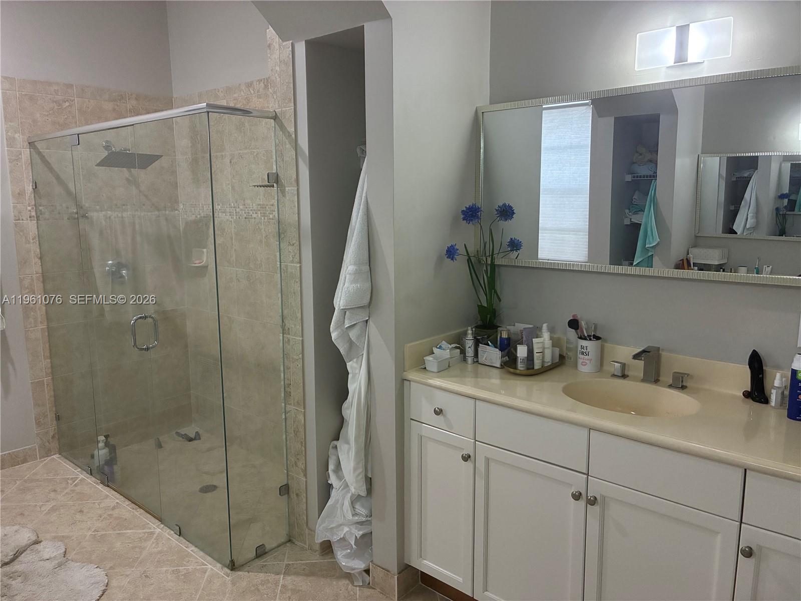 HERON BAY NORTHEAST - Residential