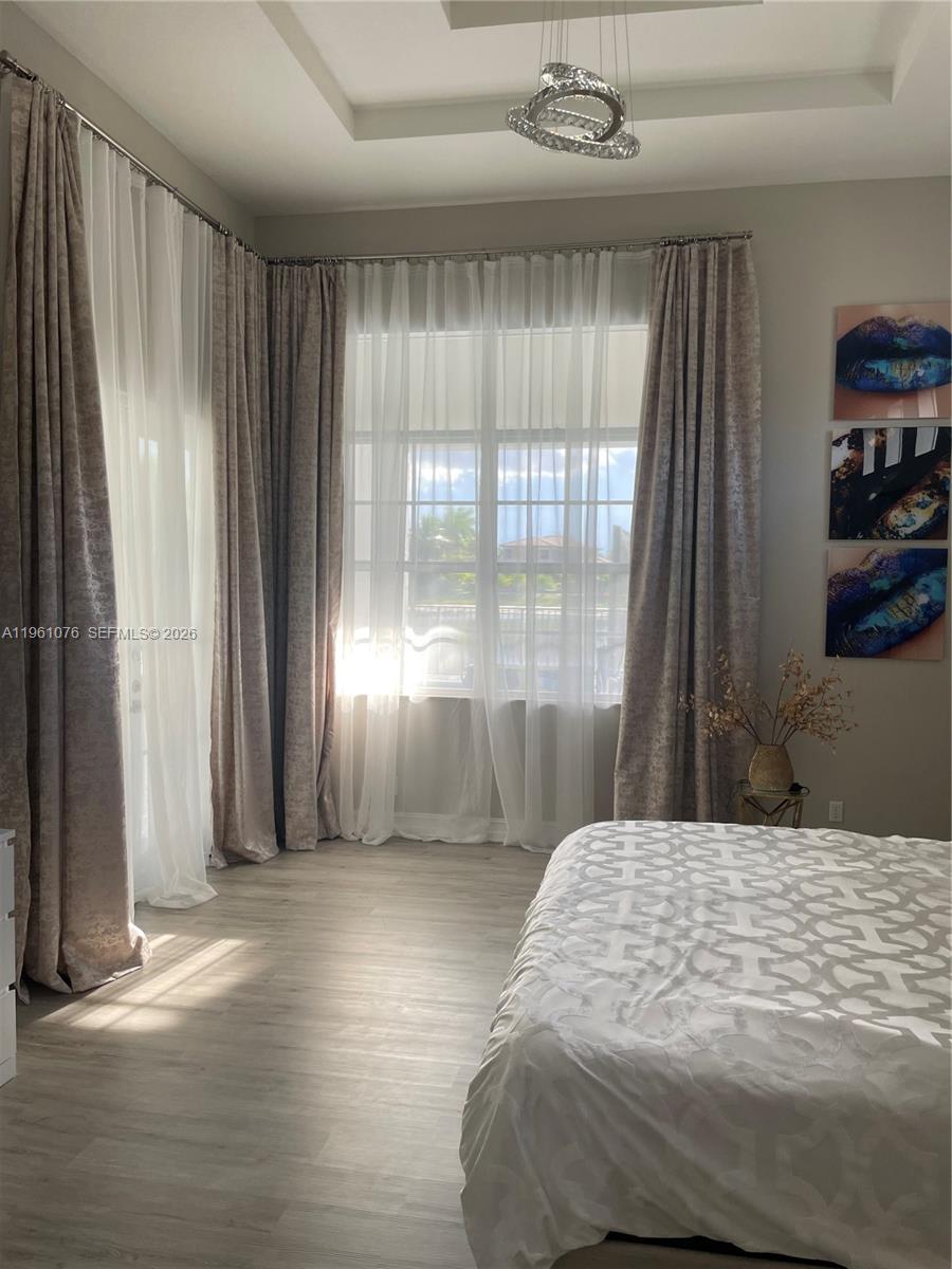 HERON BAY NORTHEAST - Residential