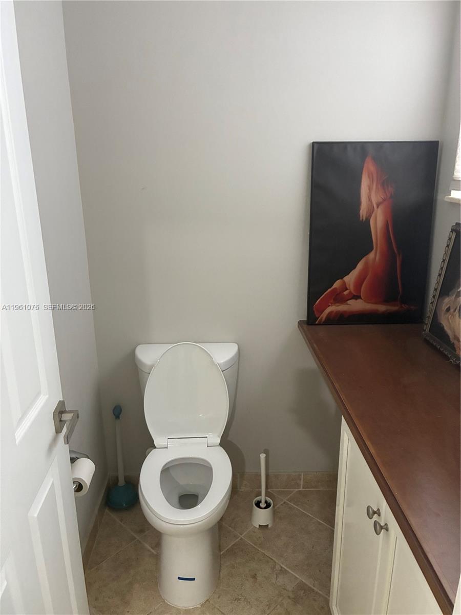 HERON BAY NORTHEAST - Residential