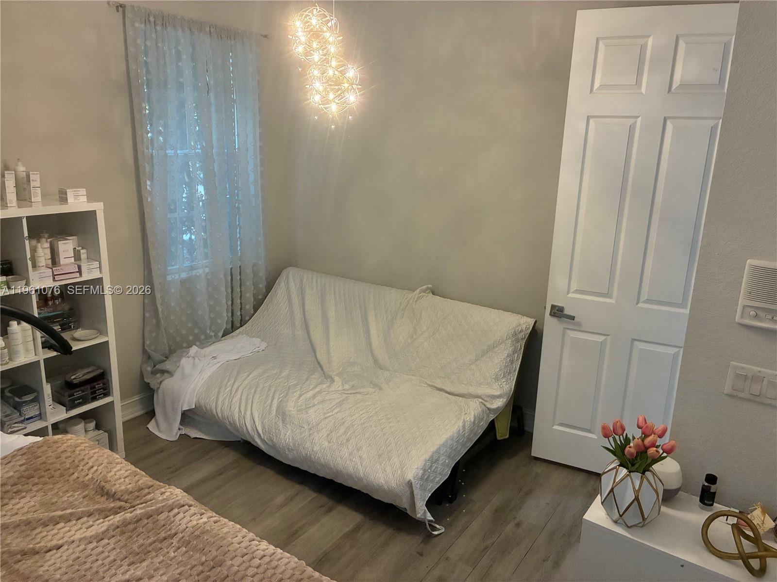 HERON BAY NORTHEAST - Residential