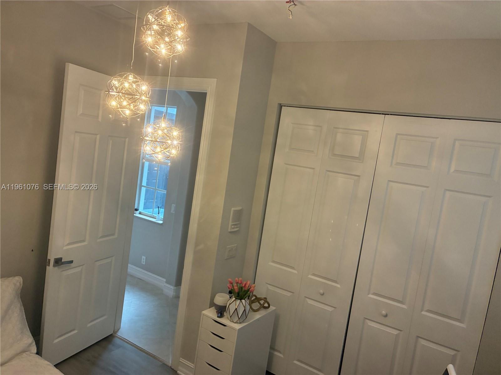 HERON BAY NORTHEAST - Residential