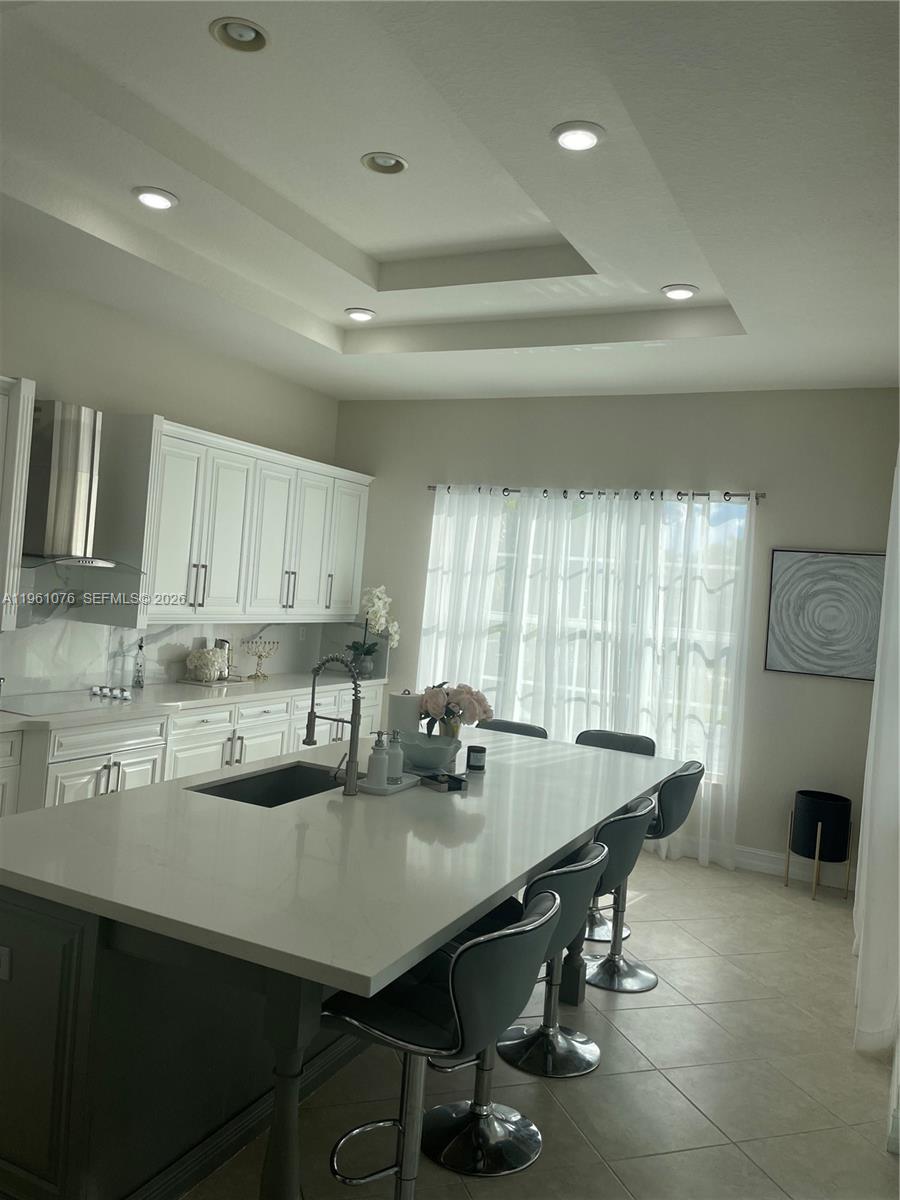 HERON BAY NORTHEAST - Residential