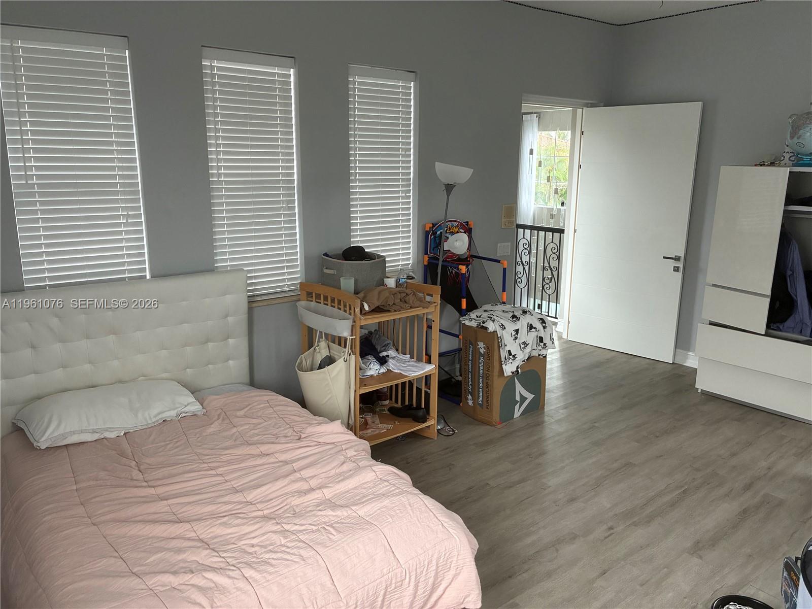 HERON BAY NORTHEAST - Residential