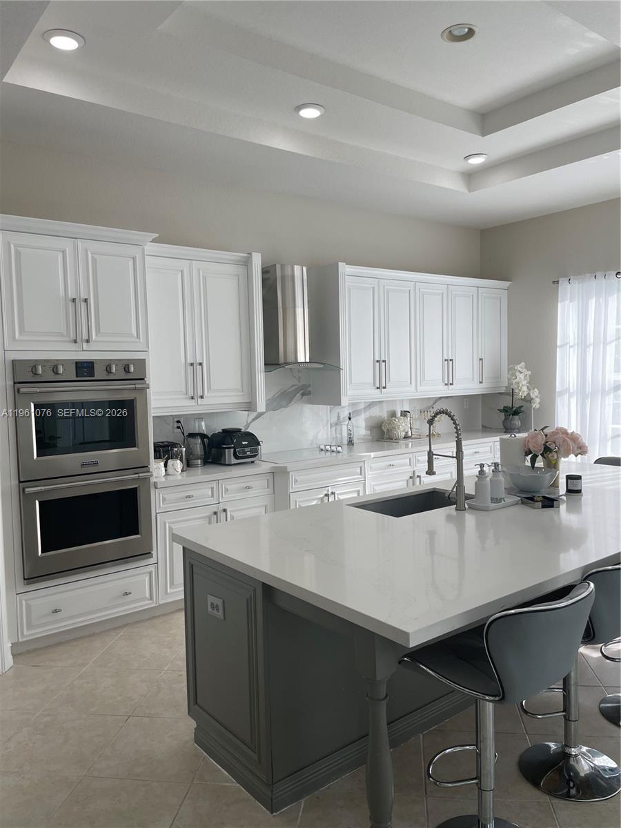 HERON BAY NORTHEAST - Residential