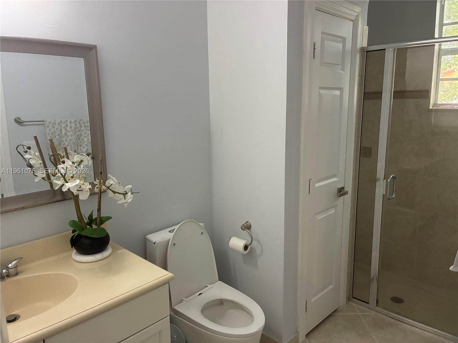 HERON BAY NORTHEAST - Residential