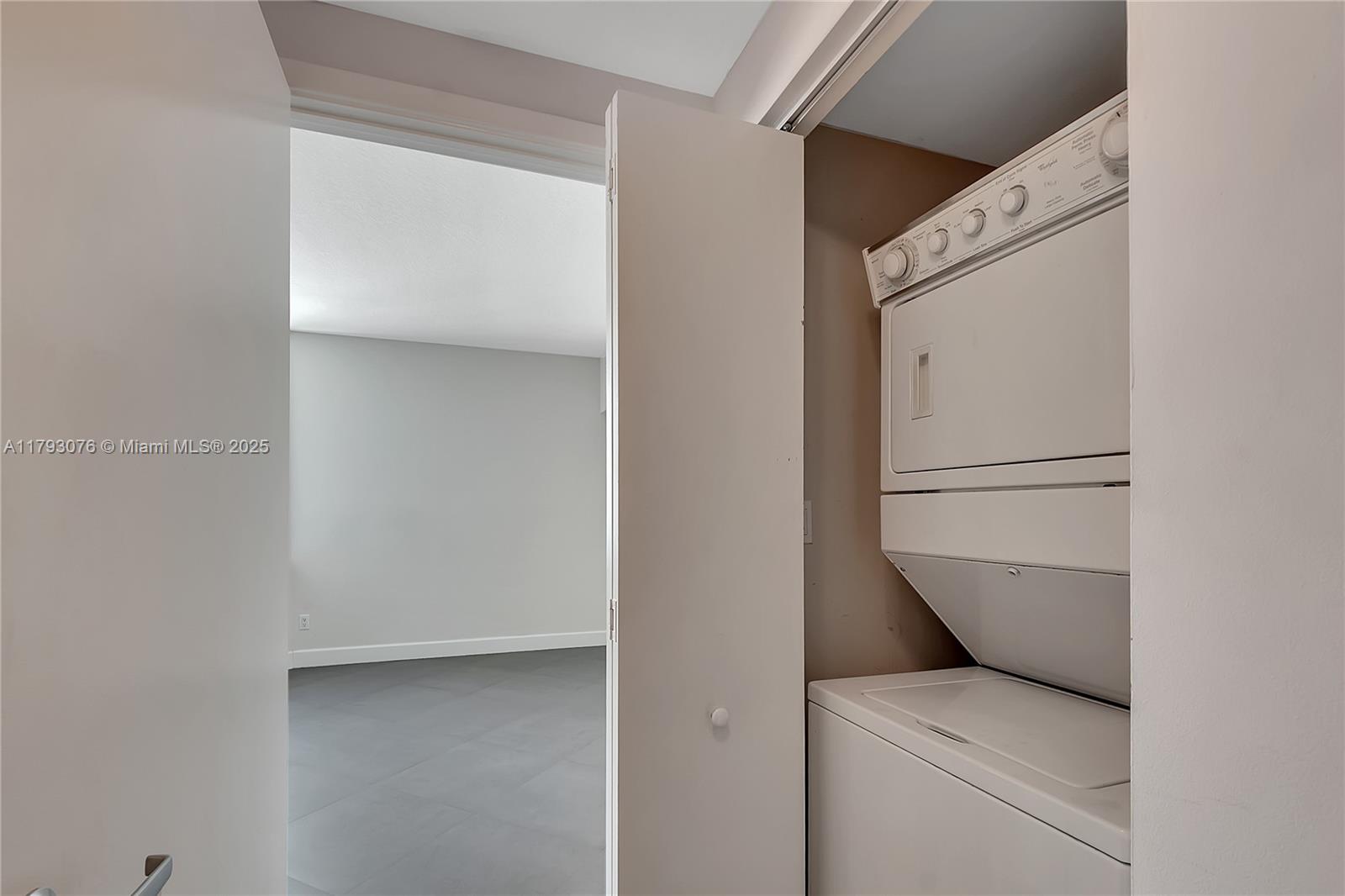 ONE MIAMI EAST CONDO - Residential Lease