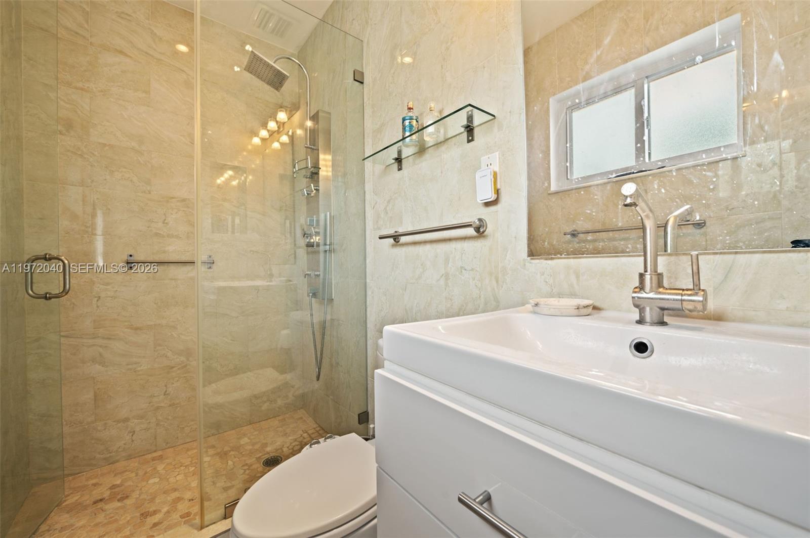 SECOND AMD PLAT OF NORMAN - Residential