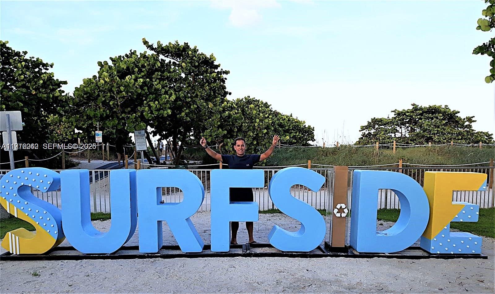 SECOND AMD PLAT OF NORMAN - Residential