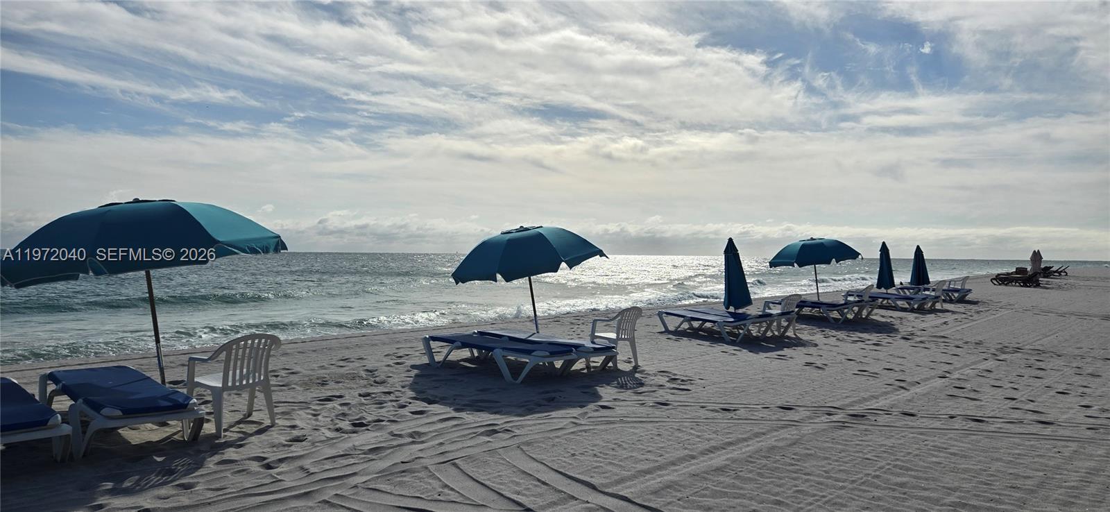 SECOND AMD PLAT OF NORMAN - Residential