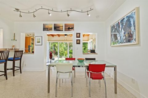 Tiny photo for 8819 Hawthorne Ave, Surfside, FL 33154 (MLS # A11972040)