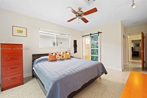 Tiny photo for 8819 Hawthorne Ave, Surfside, FL 33154 (MLS # A11972040)