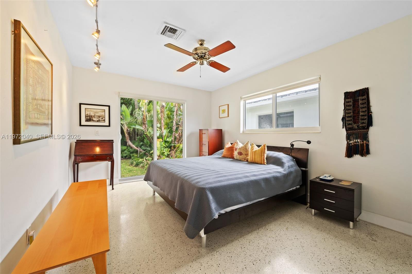 SECOND AMD PLAT OF NORMAN - Residential