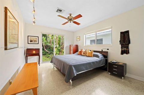 Tiny photo for 8819 Hawthorne Ave, Surfside, FL 33154 (MLS # A11972040)