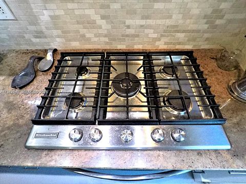 Tiny photo for 8819 Hawthorne Ave, Surfside, FL 33154 (MLS # A11972040)