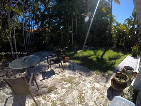 Tiny photo for 8819 Hawthorne Ave, Surfside, FL 33154 (MLS # A11972040)