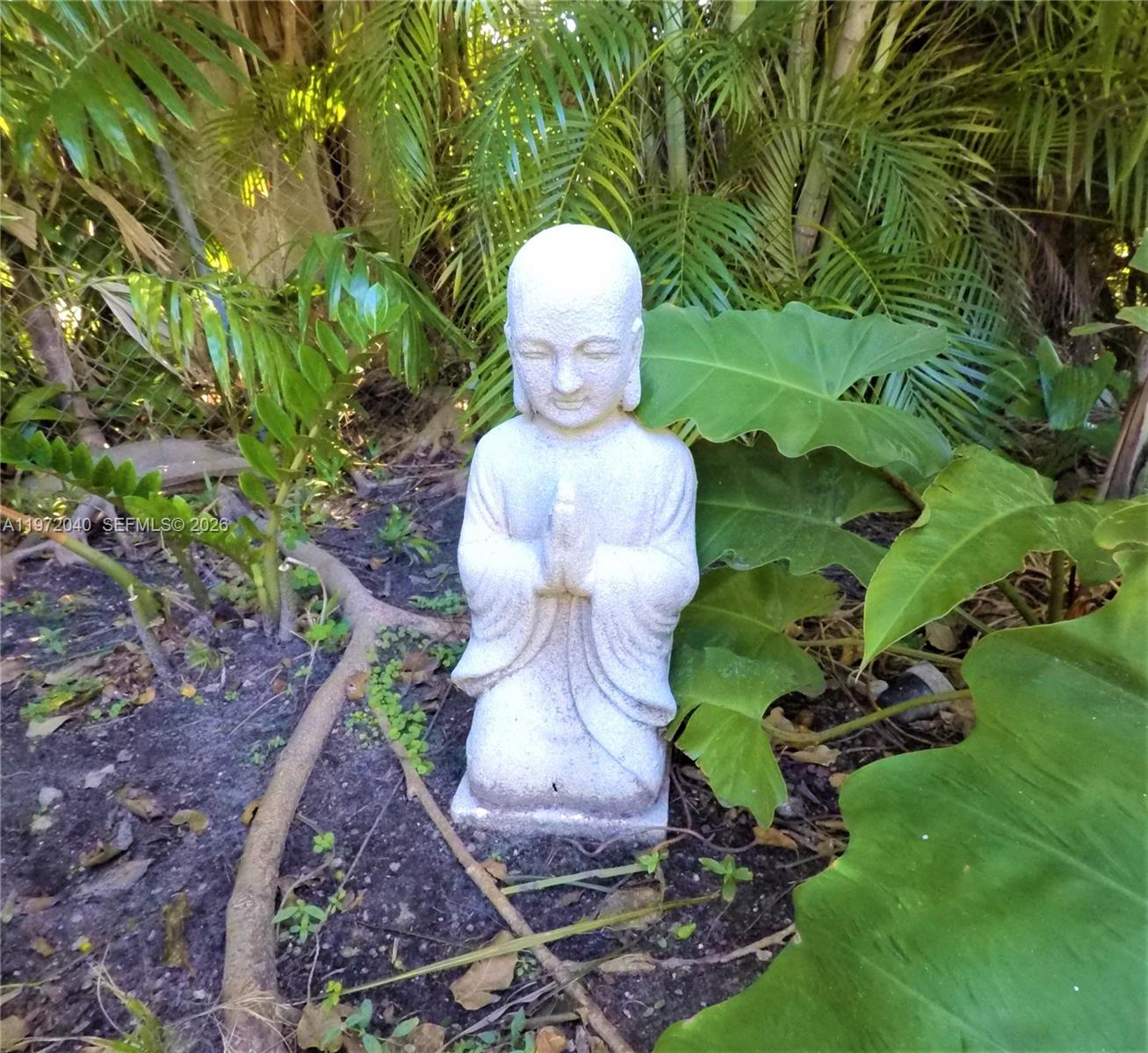 SECOND AMD PLAT OF NORMAN - Residential