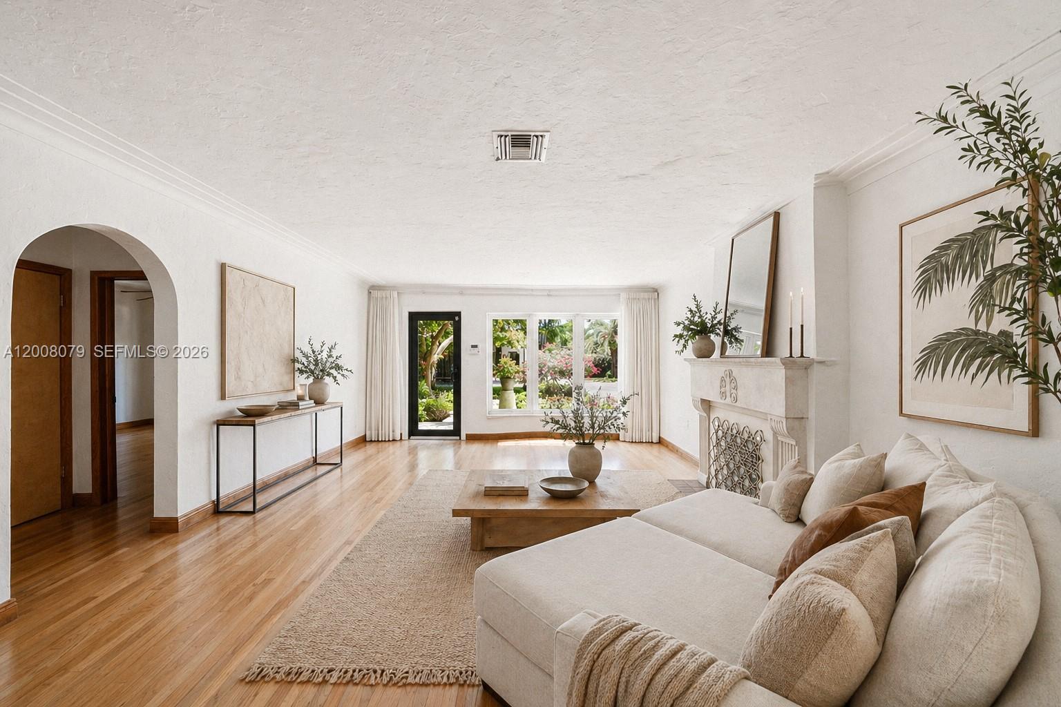 LAKE VIEW HEIGHTS SUB - Residential